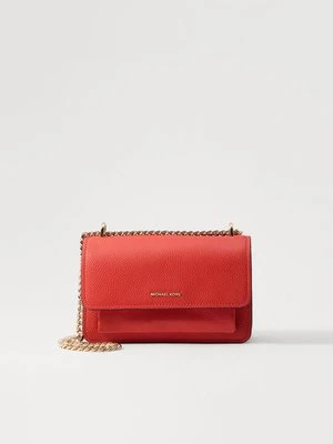 Torba na ramię MICHAEL Michael Kors