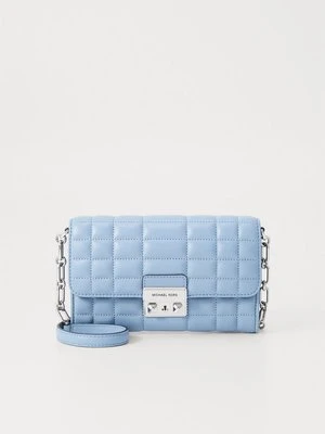 Torba na ramię MICHAEL Michael Kors