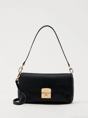 Torba na ramię MICHAEL Michael Kors