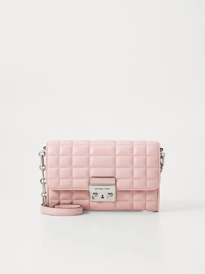 Torba na ramię MICHAEL Michael Kors