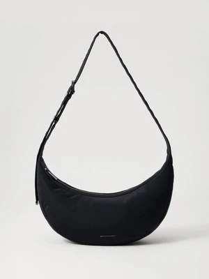 Torba na ramię MICHAEL Michael Kors