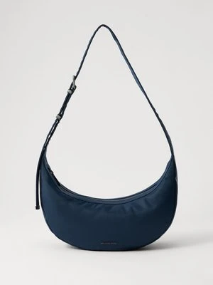 Torba na ramię MICHAEL Michael Kors