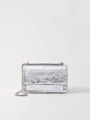 Torba na ramię MICHAEL Michael Kors