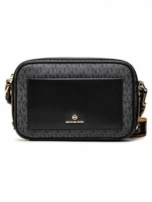 Torba na ramię MICHAEL Michael Kors