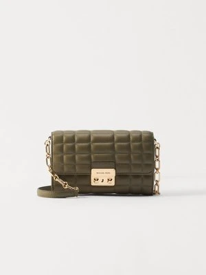 Torba na ramię MICHAEL Michael Kors