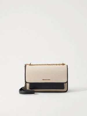 Zdjęcie produktu Torba na ramię MICHAEL Michael Kors