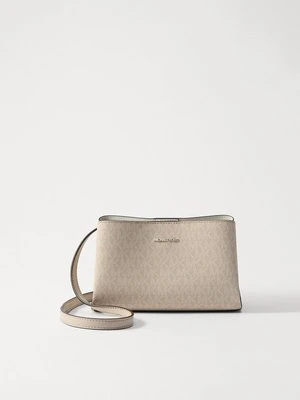 Torba na ramię MICHAEL Michael Kors
