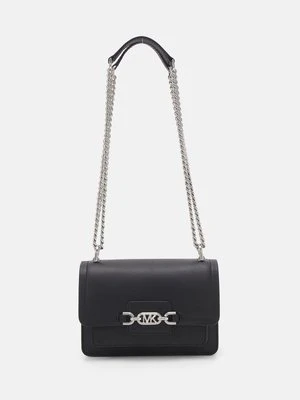 Torba na ramię MICHAEL Michael Kors