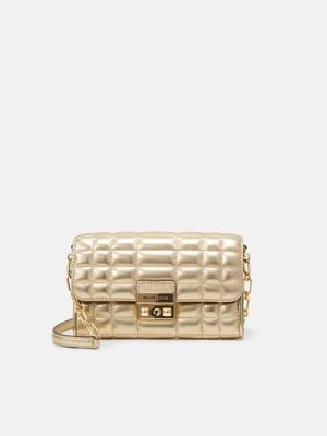 Torba na ramię MICHAEL Michael Kors