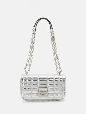 Torba na ramię MICHAEL Michael Kors