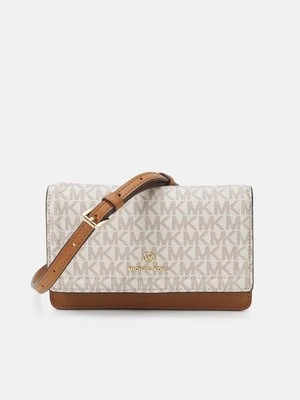 Torba na ramię MICHAEL Michael Kors