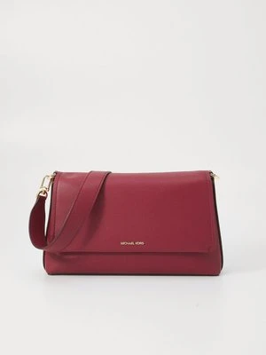 Torba na ramię MICHAEL Michael Kors