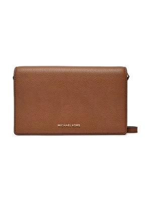 Torba na ramię MICHAEL Michael Kors