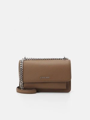 Torba na ramię MICHAEL Michael Kors