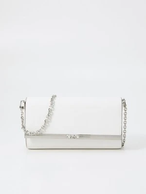 Torba na ramię MICHAEL Michael Kors