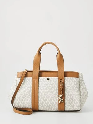 Torba na ramię MICHAEL Michael Kors