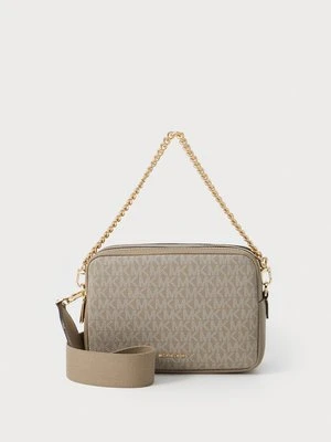 Torba na ramię MICHAEL Michael Kors