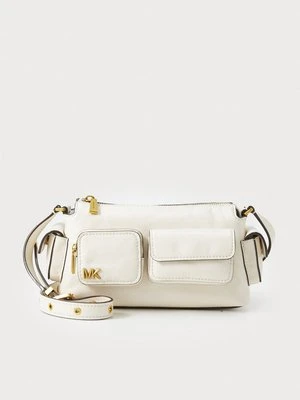 Torba na ramię MICHAEL Michael Kors