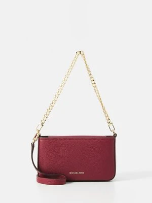 Torba na ramię MICHAEL Michael Kors