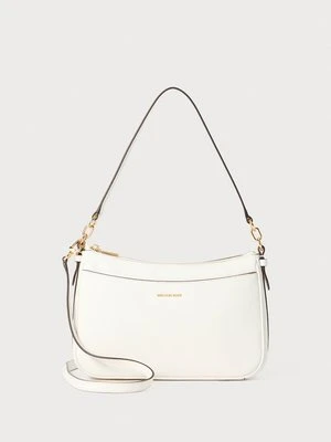 Torba na ramię MICHAEL Michael Kors