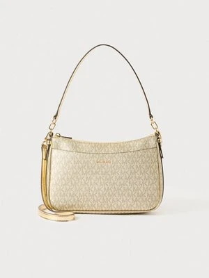 Torba na ramię MICHAEL Michael Kors