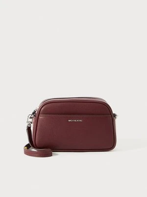 Torba na ramię MICHAEL Michael Kors