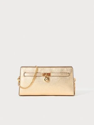 Torba na ramię MICHAEL Michael Kors