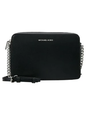 Torba na ramię MICHAEL Michael Kors