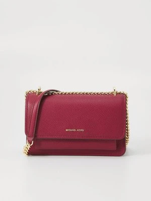 Torba na ramię MICHAEL Michael Kors