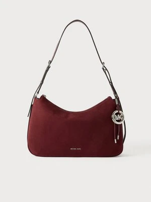 Torba na ramię MICHAEL Michael Kors