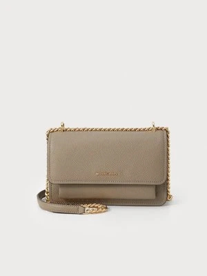 Torba na ramię MICHAEL Michael Kors