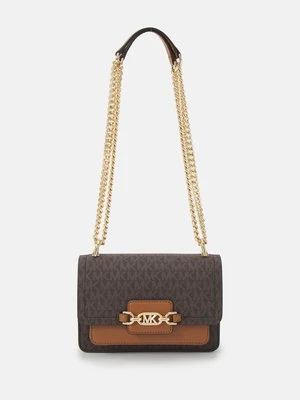 Torba na ramię MICHAEL Michael Kors