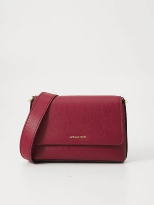 Torba na ramię MICHAEL Michael Kors