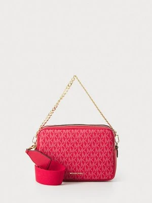 Torba na ramię MICHAEL Michael Kors