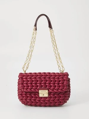 Torba na ramię MICHAEL Michael Kors