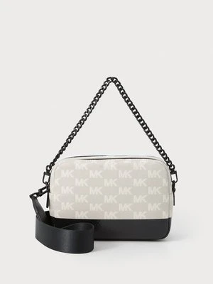 Torba na ramię MICHAEL Michael Kors