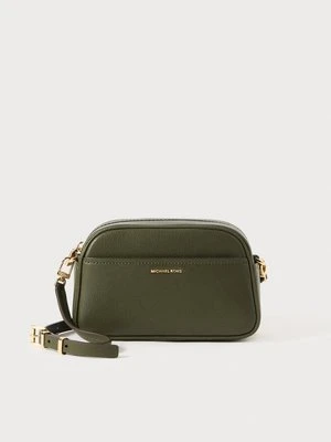 Torba na ramię MICHAEL Michael Kors