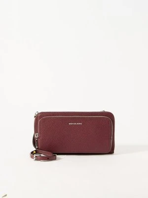 Torba na ramię MICHAEL Michael Kors