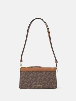 Torba na ramię MICHAEL Michael Kors