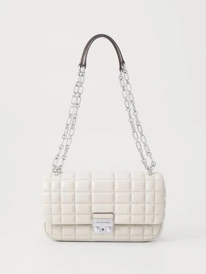 Torba na ramię MICHAEL Michael Kors