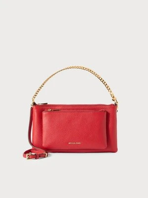 Torba na ramię MICHAEL Michael Kors