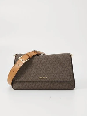 Torba na ramię MICHAEL Michael Kors