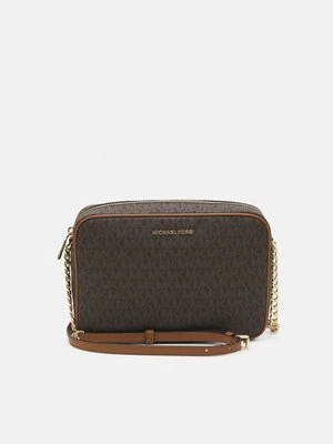 Torba na ramię MICHAEL Michael Kors