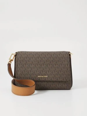 Torba na ramię MICHAEL Michael Kors