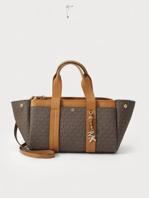 Torba na ramię MICHAEL Michael Kors