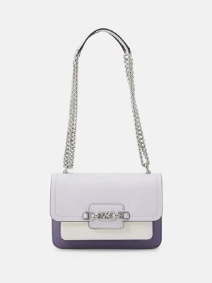 Torba na ramię MICHAEL Michael Kors