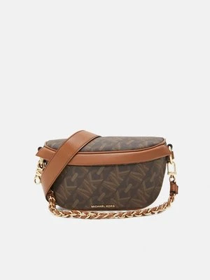 Torba na ramię MICHAEL Michael Kors