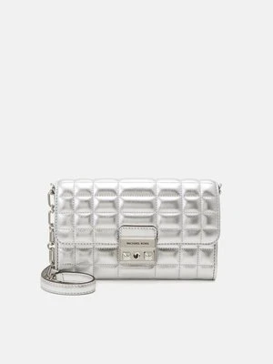Torba na ramię MICHAEL Michael Kors