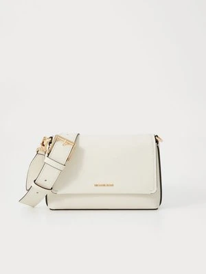 Torba na ramię MICHAEL Michael Kors
