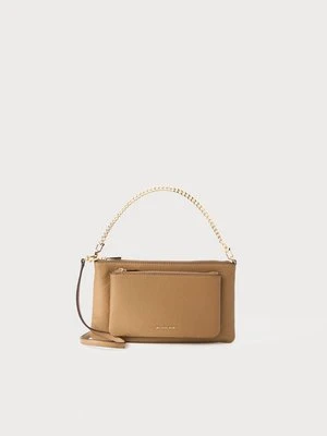 Torba na ramię MICHAEL Michael Kors